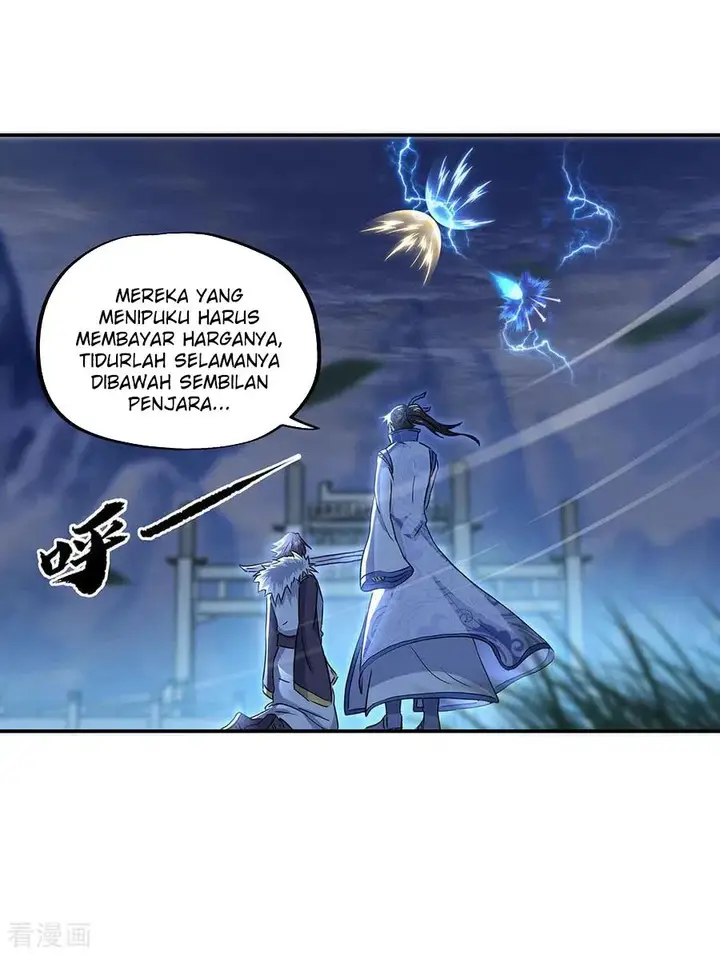 image-komik-peerless-soul-chapter-246-7/29