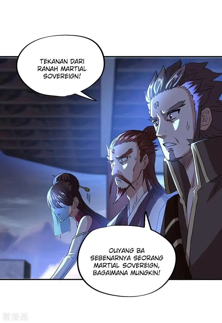 image-komik-peerless-soul-chapter-246-13/29