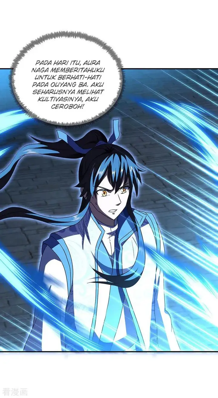 image-komik-peerless-soul-chapter-246-14/29