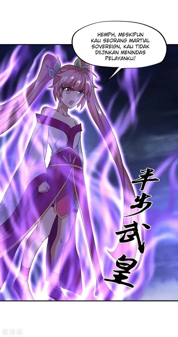 image-komik-peerless-soul-chapter-246-15/29