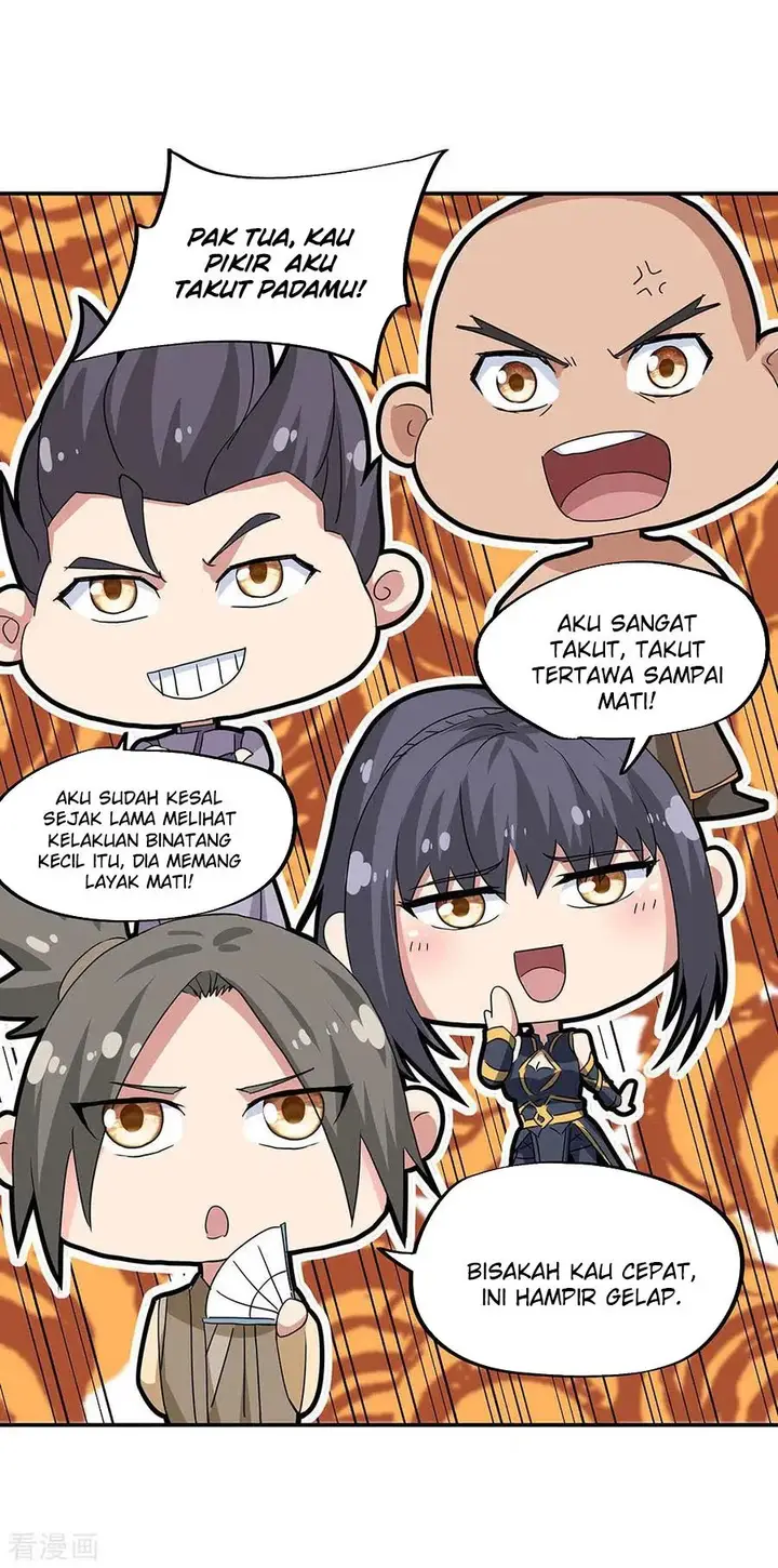 image-komik-peerless-soul-chapter-246-16/29