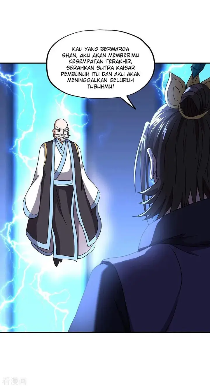 image-komik-peerless-soul-chapter-246-20/29