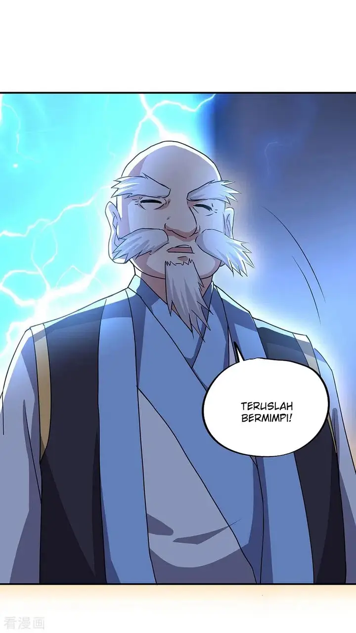 image-komik-peerless-soul-chapter-246-21/29