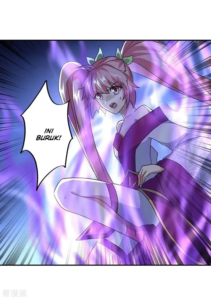 image-komik-peerless-soul-chapter-246-23/29