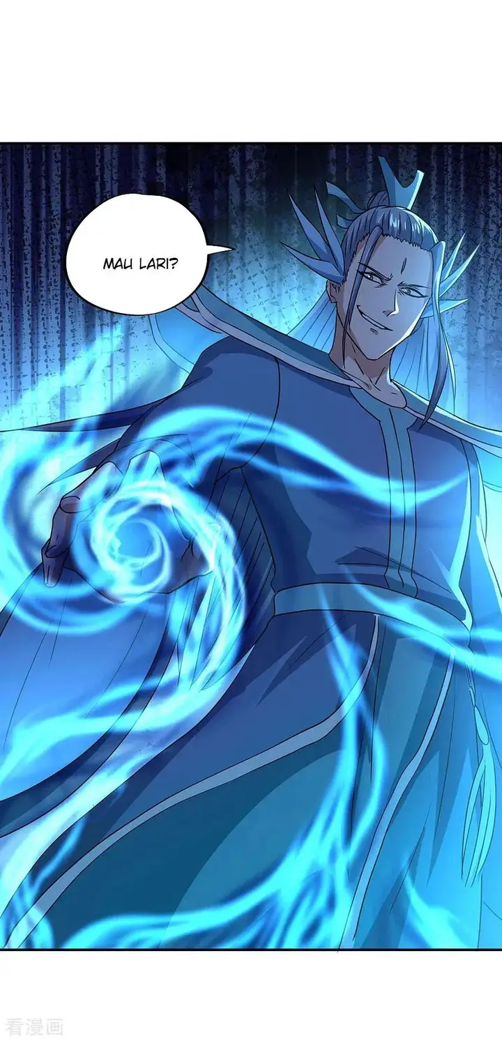 image-komik-peerless-soul-chapter-246-24/29