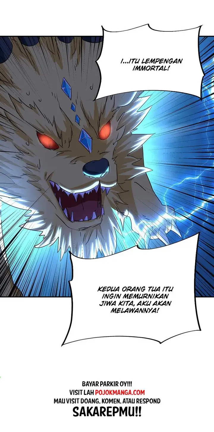image-komik-peerless-soul-chapter-246-28/29