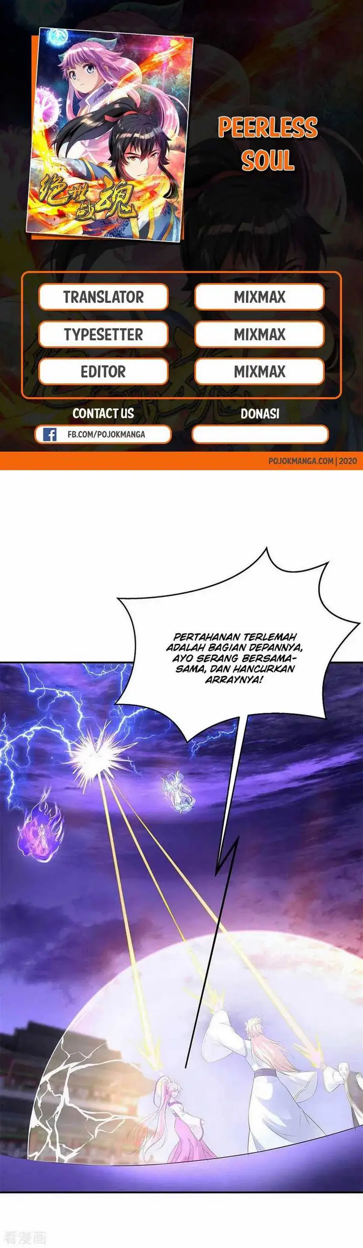 image-komik-peerless-soul-chapter-247-0/32