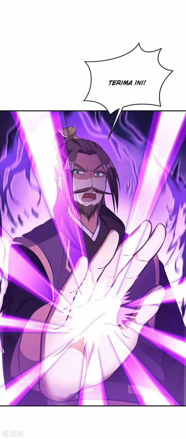 image-komik-peerless-soul-chapter-247-6/32