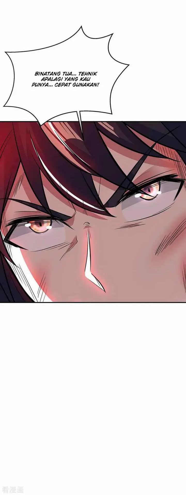 image-komik-peerless-soul-chapter-247-17/32