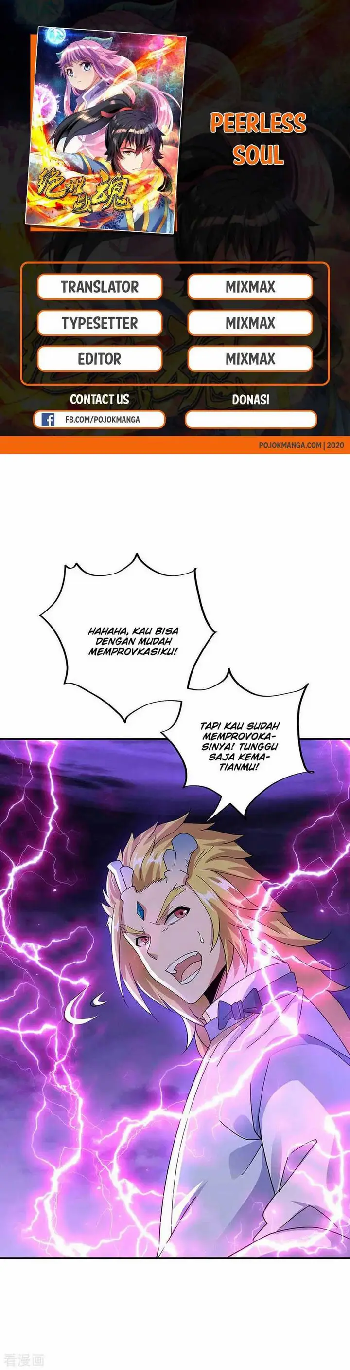 image-komik-peerless-soul-chapter-248-0/29