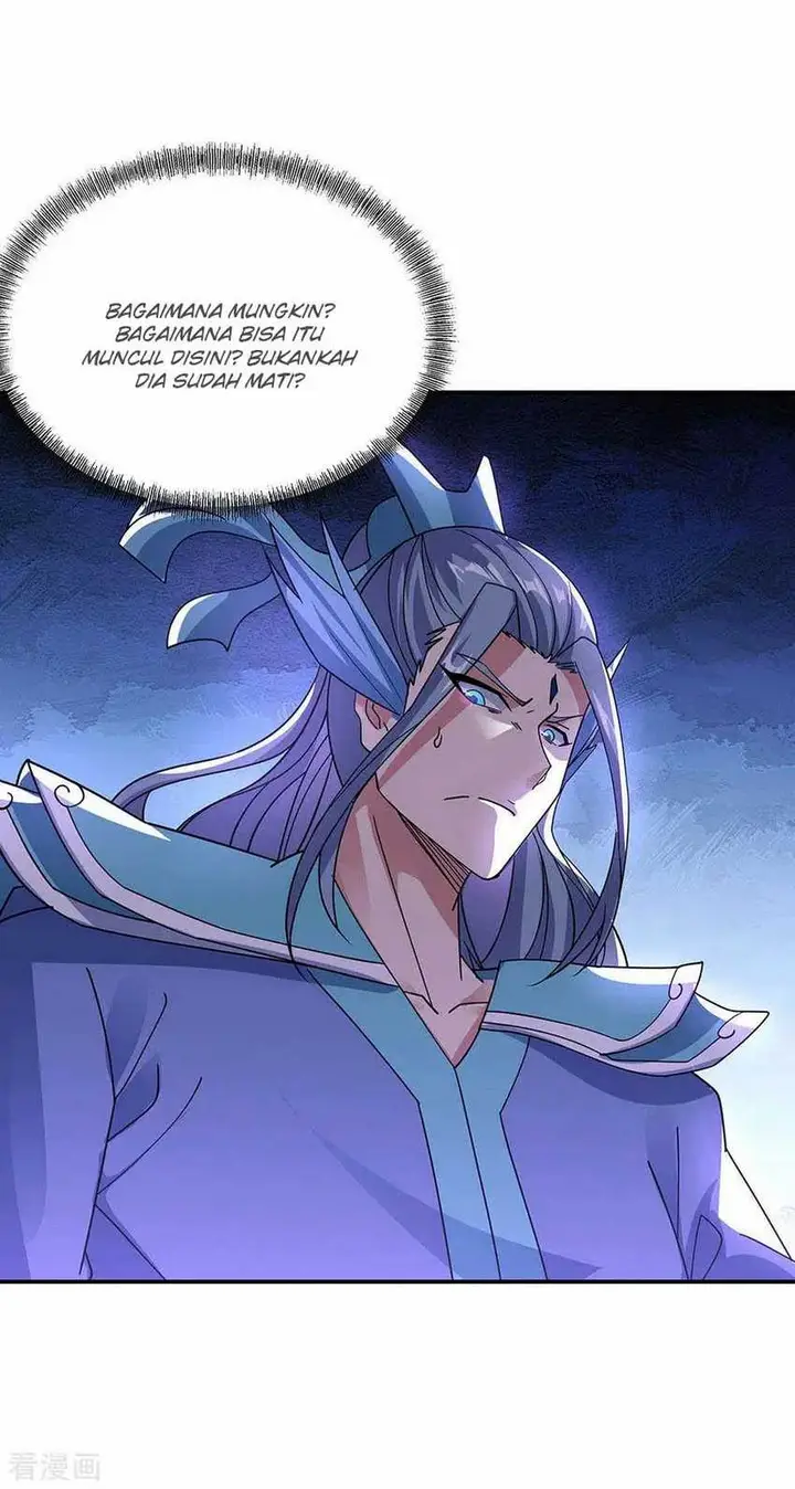image-komik-peerless-soul-chapter-248-4/29