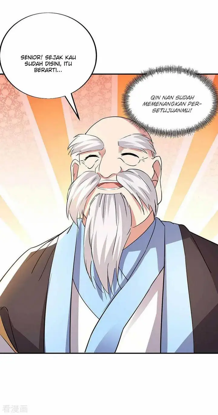 image-komik-peerless-soul-chapter-248-8/29