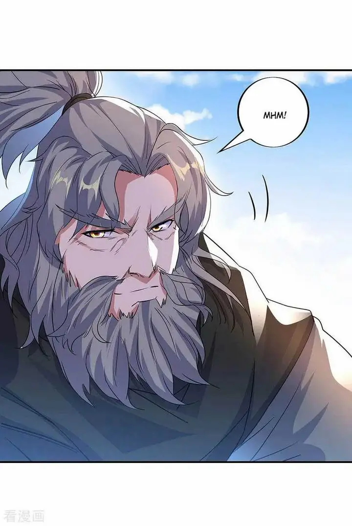 image-komik-peerless-soul-chapter-248-9/29