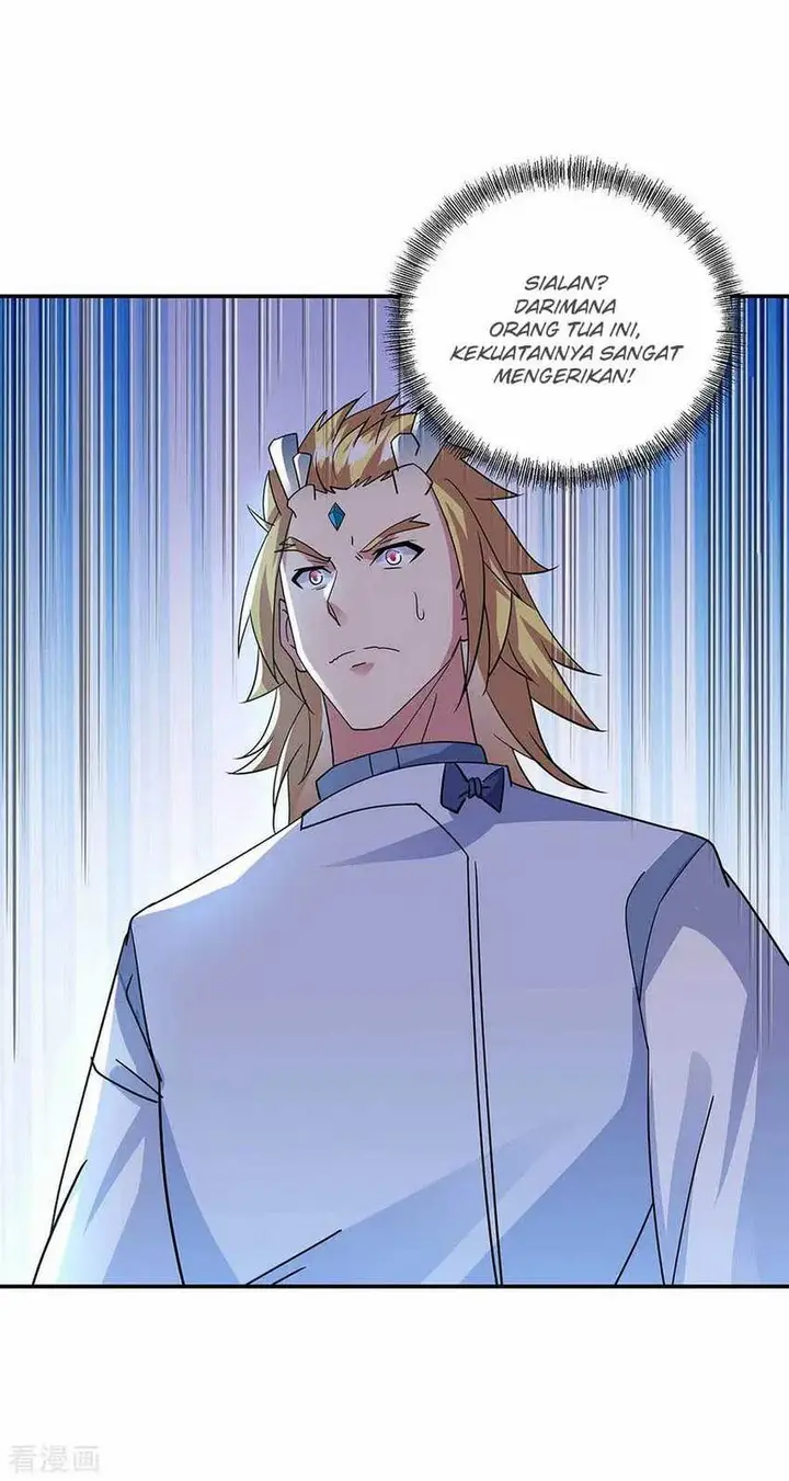 image-komik-peerless-soul-chapter-248-10/29