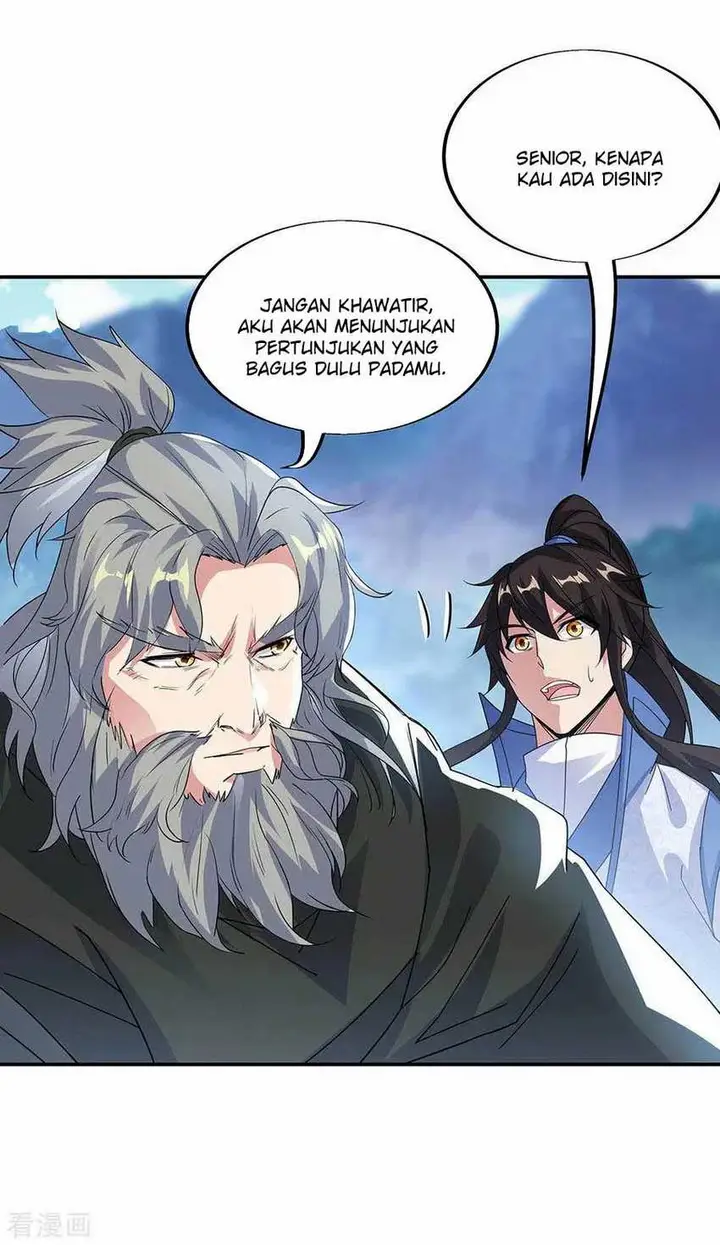 image-komik-peerless-soul-chapter-248-12/29