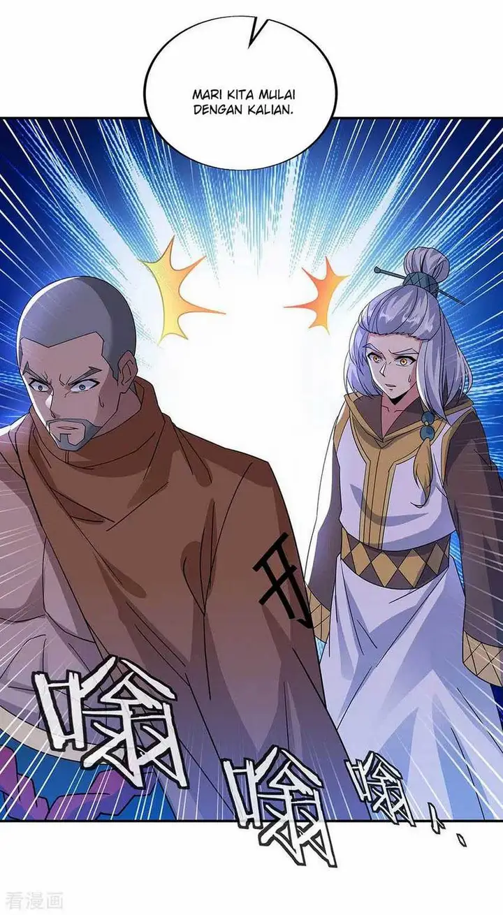 image-komik-peerless-soul-chapter-248-13/29
