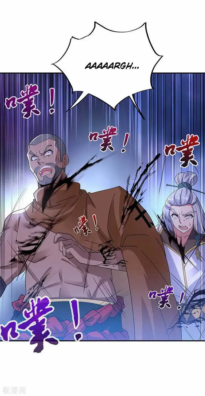 image-komik-peerless-soul-chapter-248-14/29