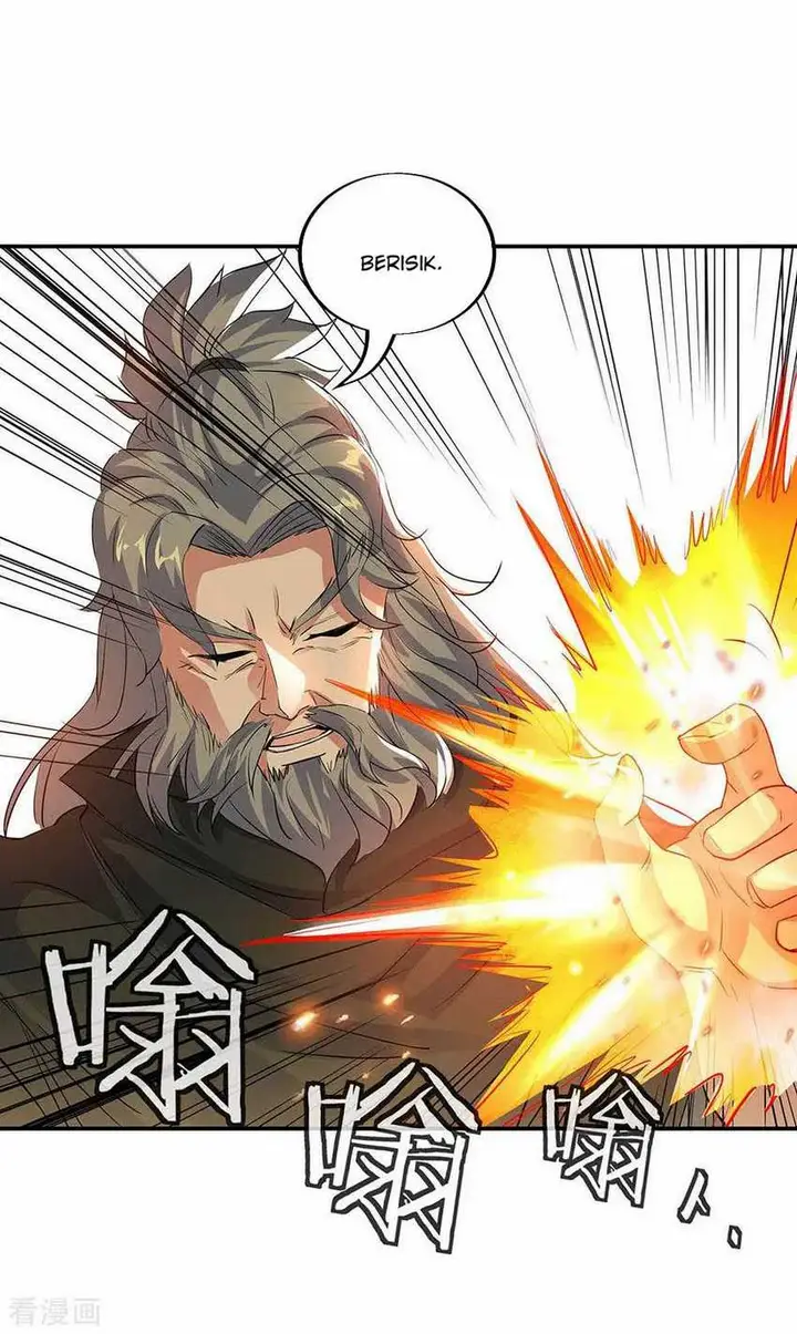 image-komik-peerless-soul-chapter-248-15/29