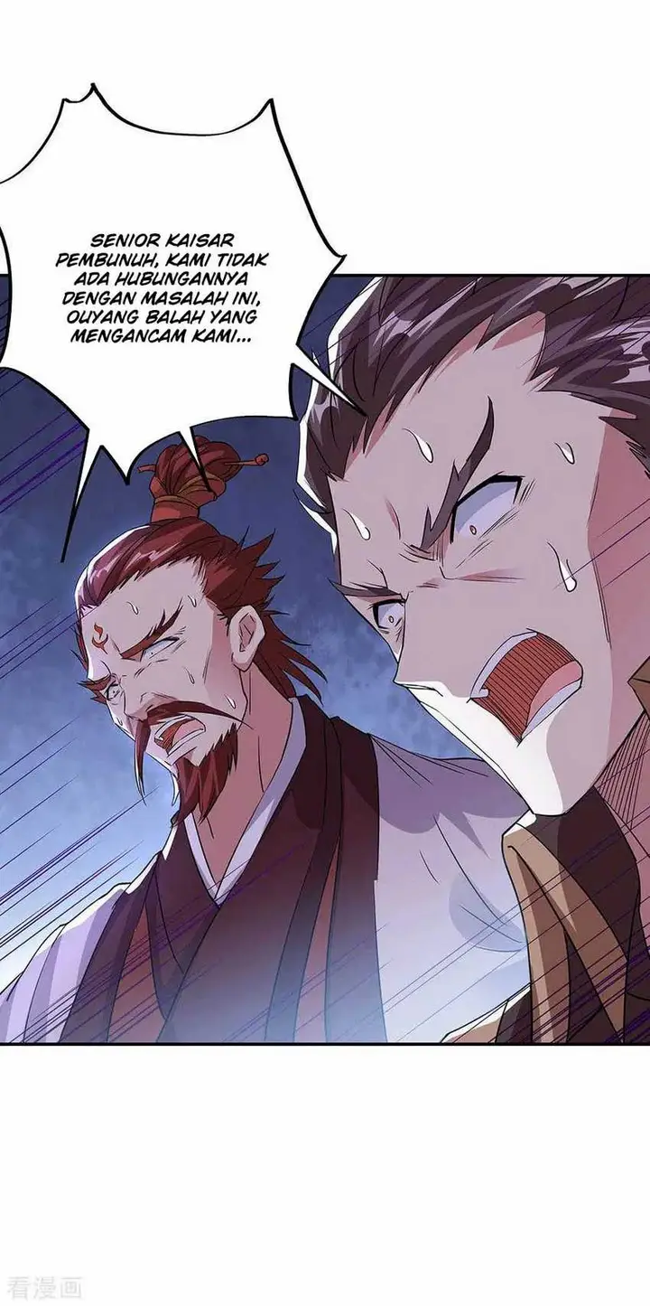 image-komik-peerless-soul-chapter-248-18/29