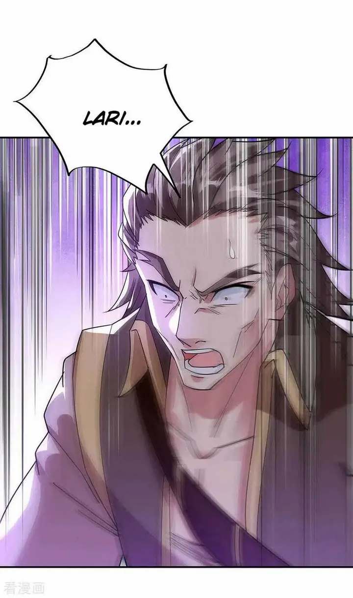 image-komik-peerless-soul-chapter-248-21/29