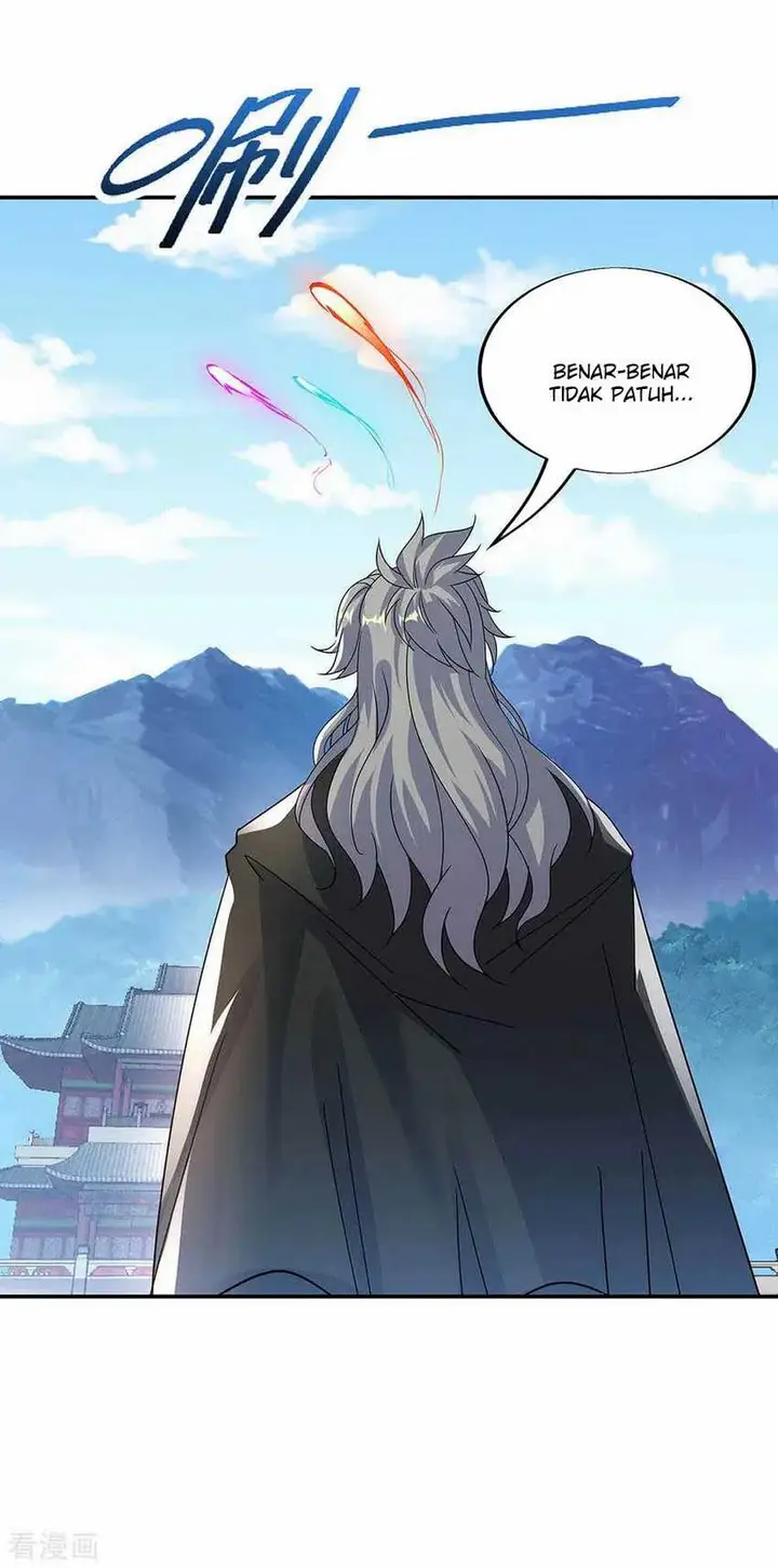image-komik-peerless-soul-chapter-248-22/29