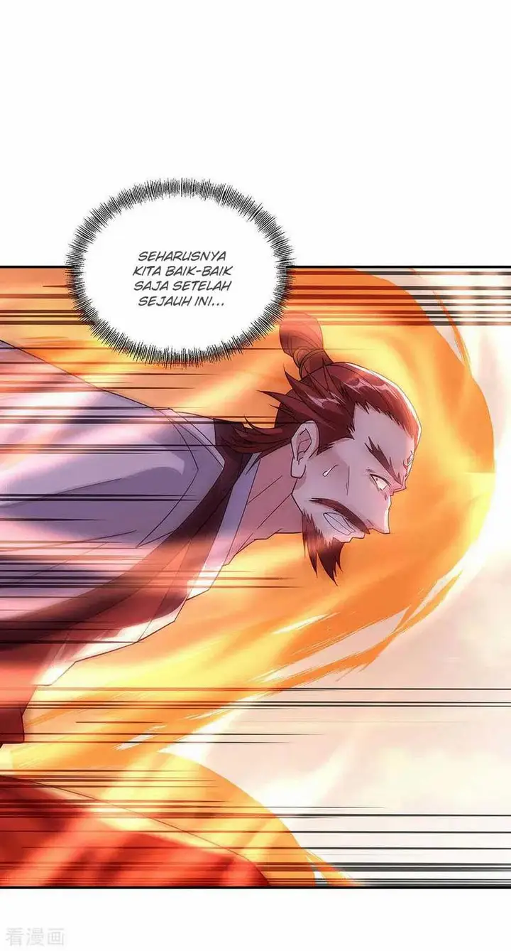 image-komik-peerless-soul-chapter-248-25/29