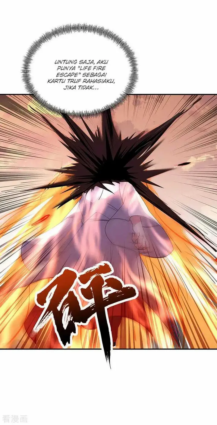 image-komik-peerless-soul-chapter-248-26/29
