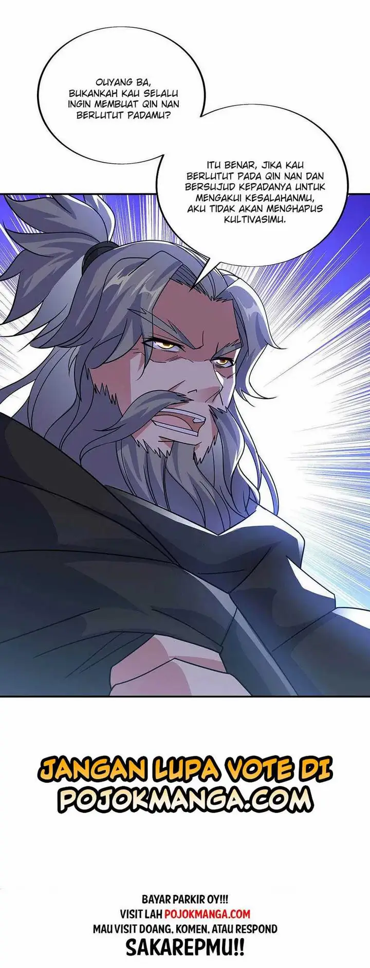 image-komik-peerless-soul-chapter-248-28/29