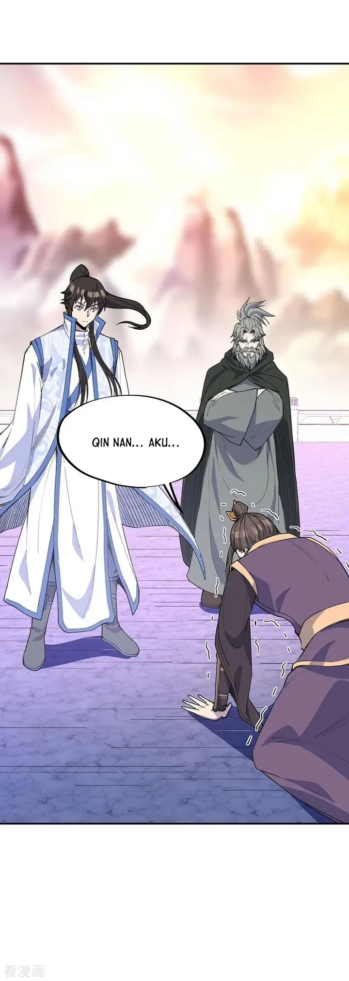 image-komik-peerless-soul-chapter-249-4/36