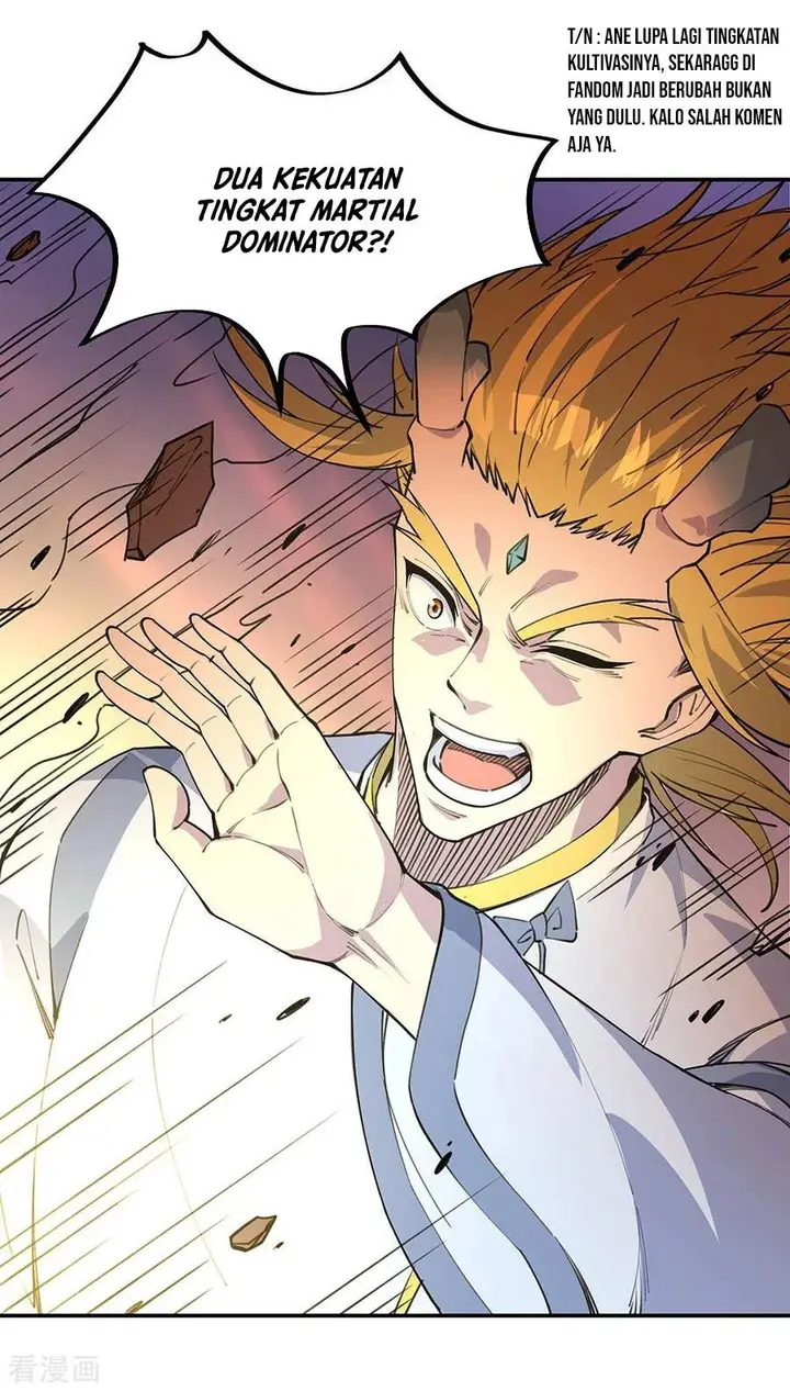 image-komik-peerless-soul-chapter-249-9/36
