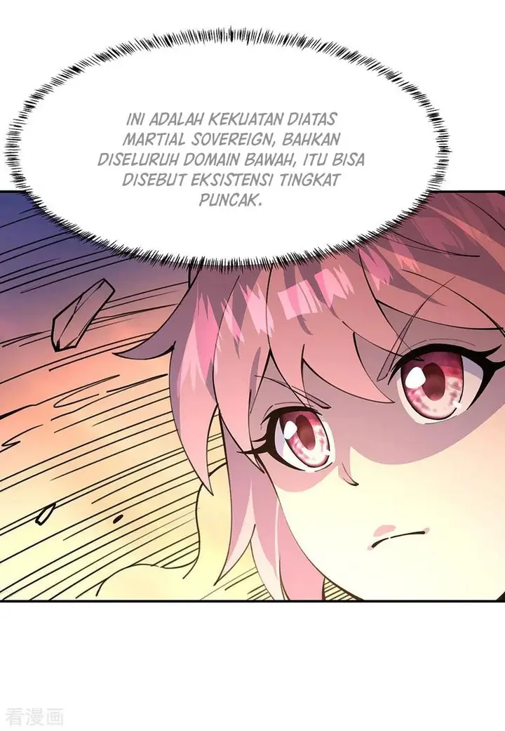 image-komik-peerless-soul-chapter-249-10/36