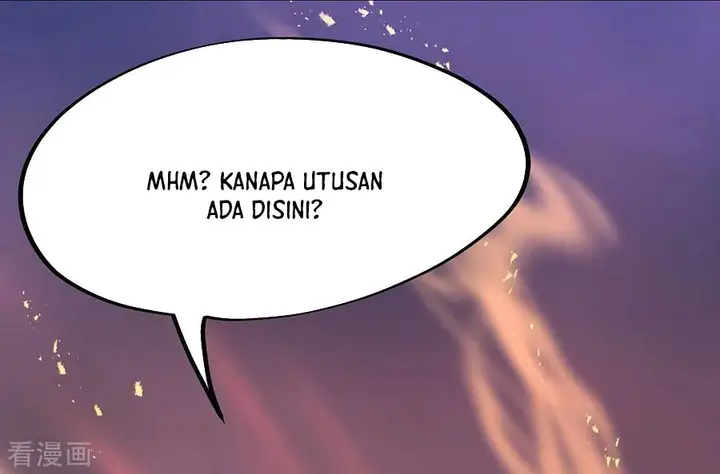 image-komik-peerless-soul-chapter-249-12/36