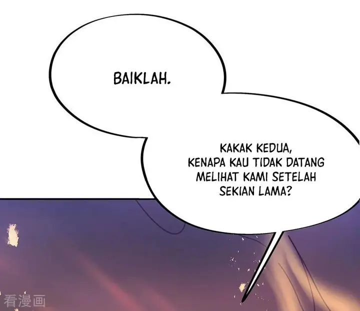 image-komik-peerless-soul-chapter-249-15/36