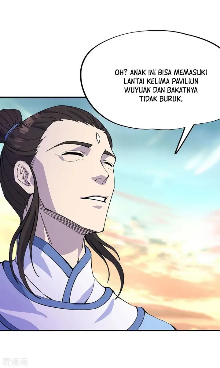 image-komik-peerless-soul-chapter-249-28/36