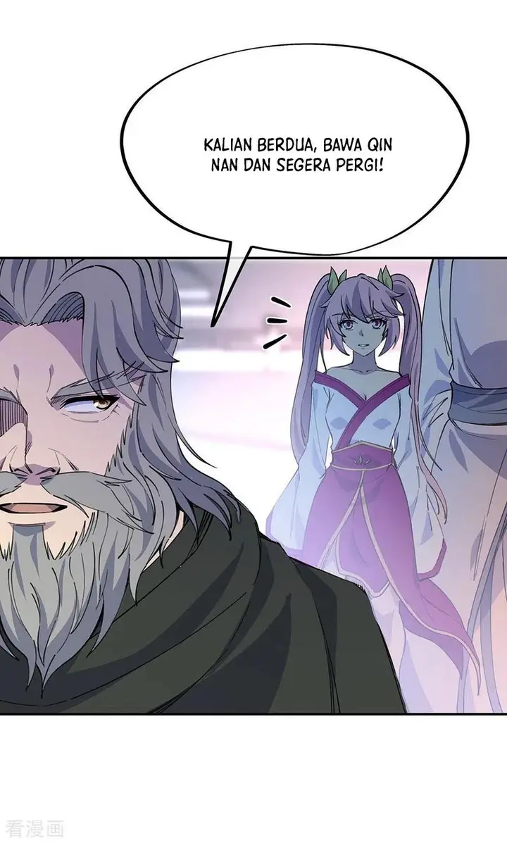 image-komik-peerless-soul-chapter-249-34/36