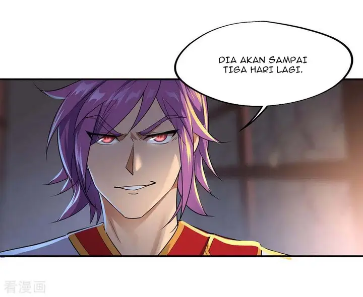 image-komik-peerless-soul-chapter-25-2/23