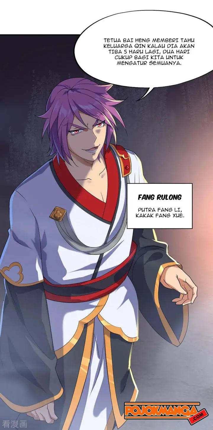 image-komik-peerless-soul-chapter-25-3/23