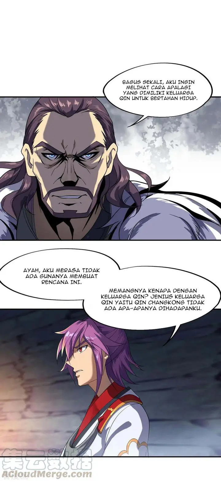 image-komik-peerless-soul-chapter-25-4/23