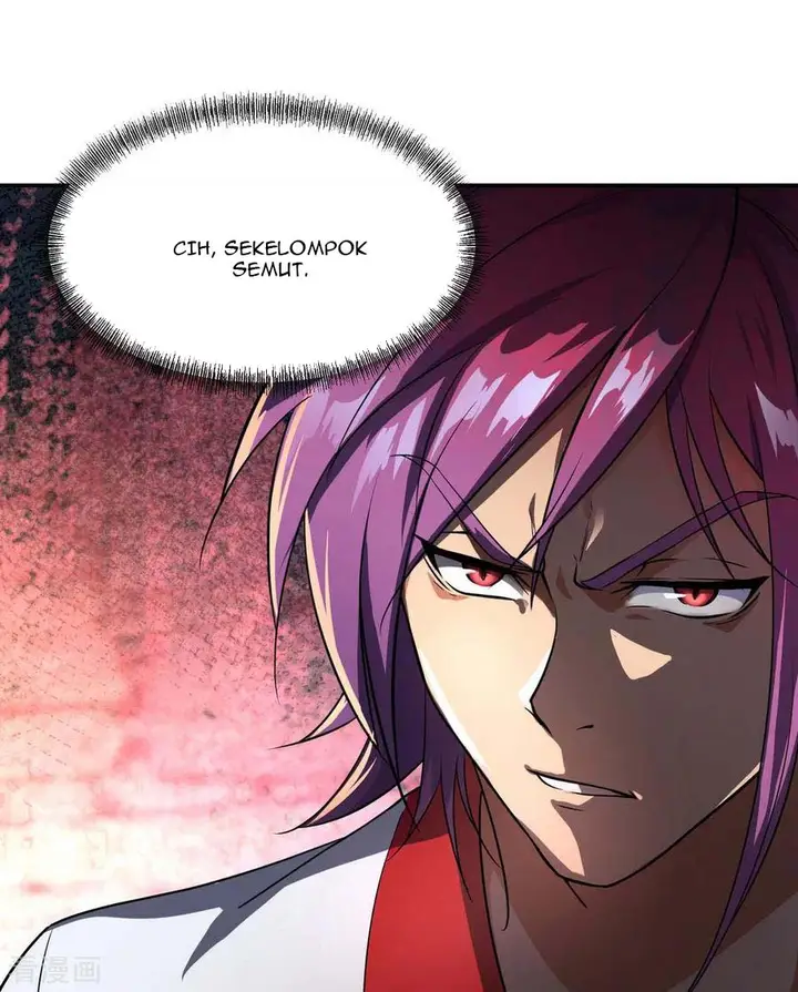 image-komik-peerless-soul-chapter-25-6/23