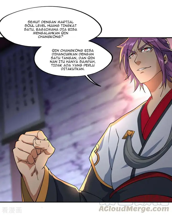 image-komik-peerless-soul-chapter-25-8/23