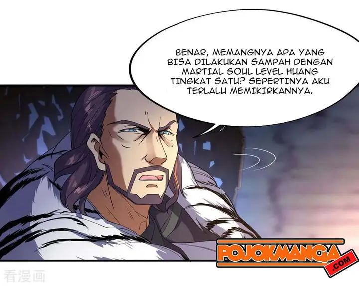 image-komik-peerless-soul-chapter-25-9/23