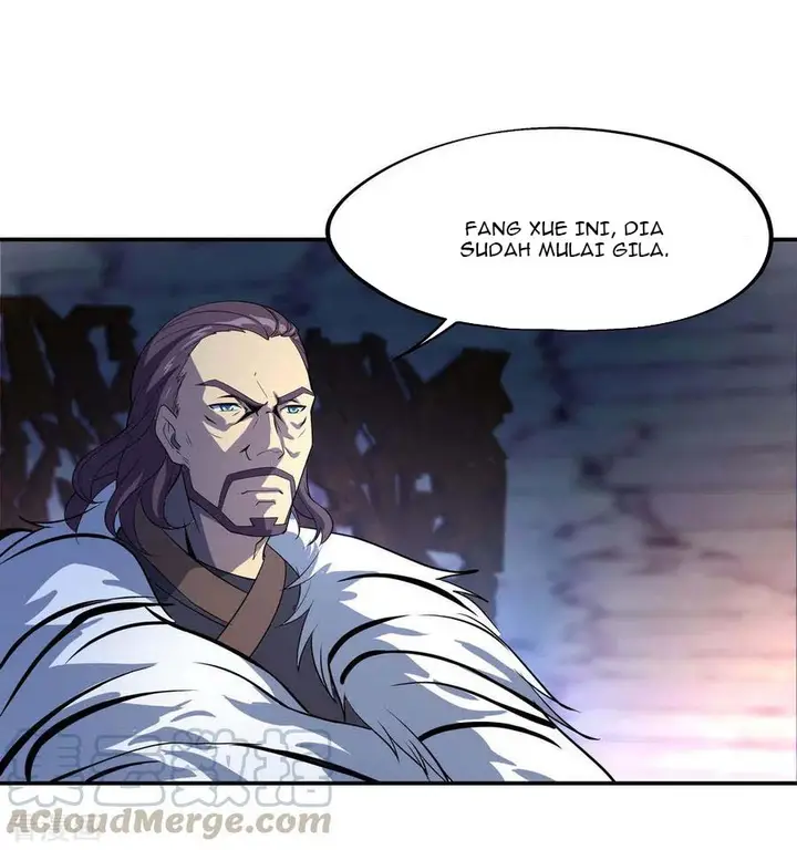 image-komik-peerless-soul-chapter-25-12/23