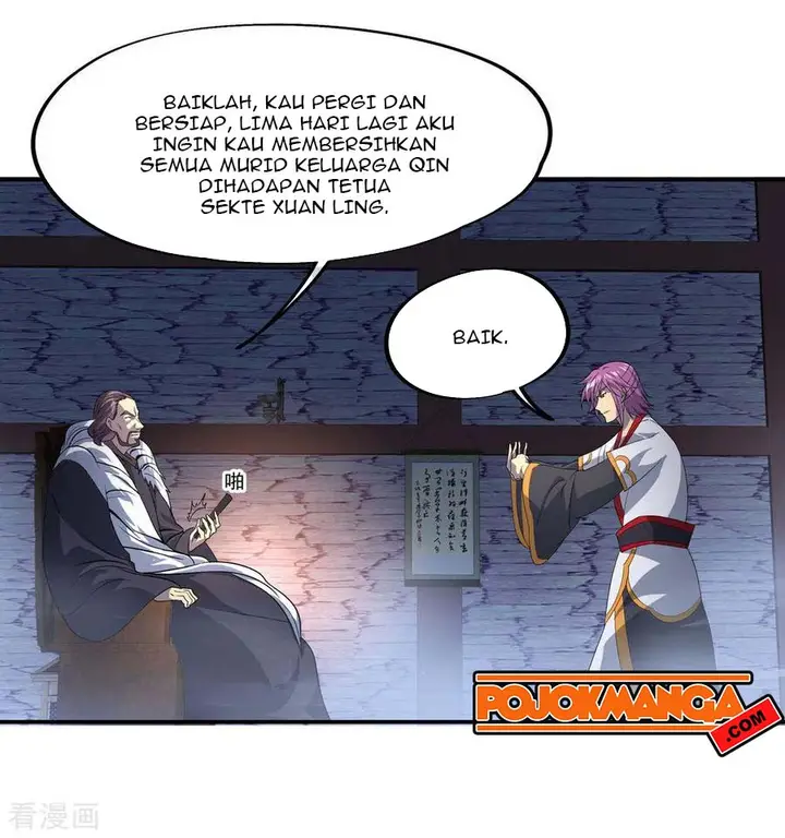 image-komik-peerless-soul-chapter-25-13/23