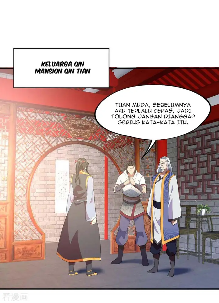 image-komik-peerless-soul-chapter-25-14/23