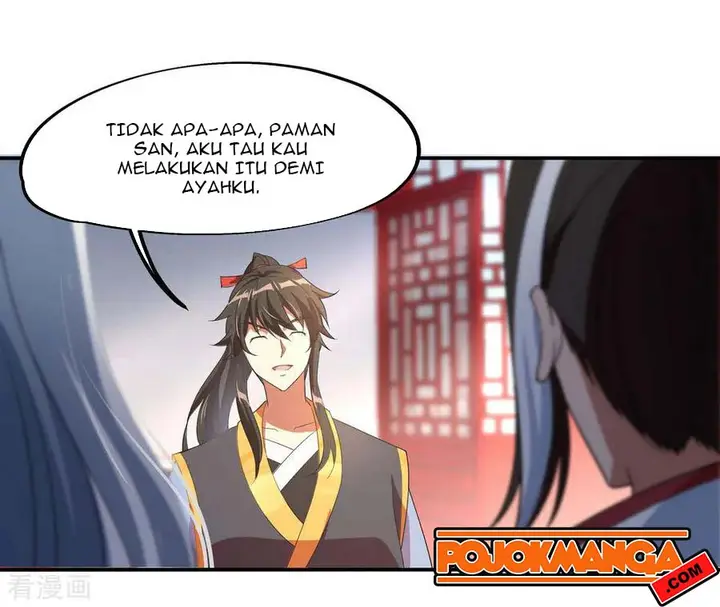 image-komik-peerless-soul-chapter-25-15/23