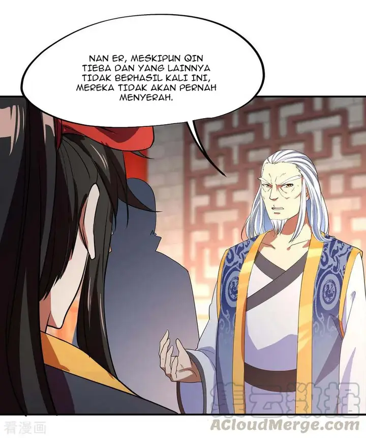 image-komik-peerless-soul-chapter-25-16/23