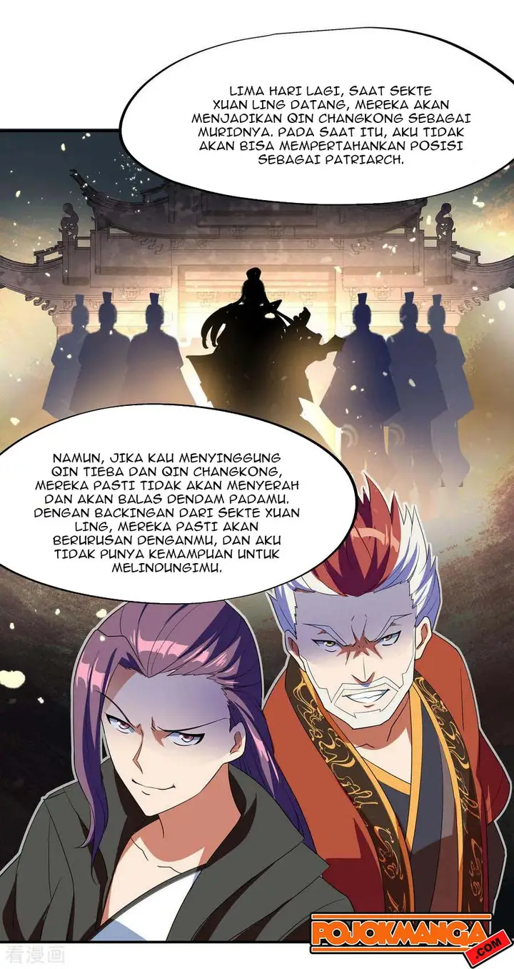 image-komik-peerless-soul-chapter-25-17/23