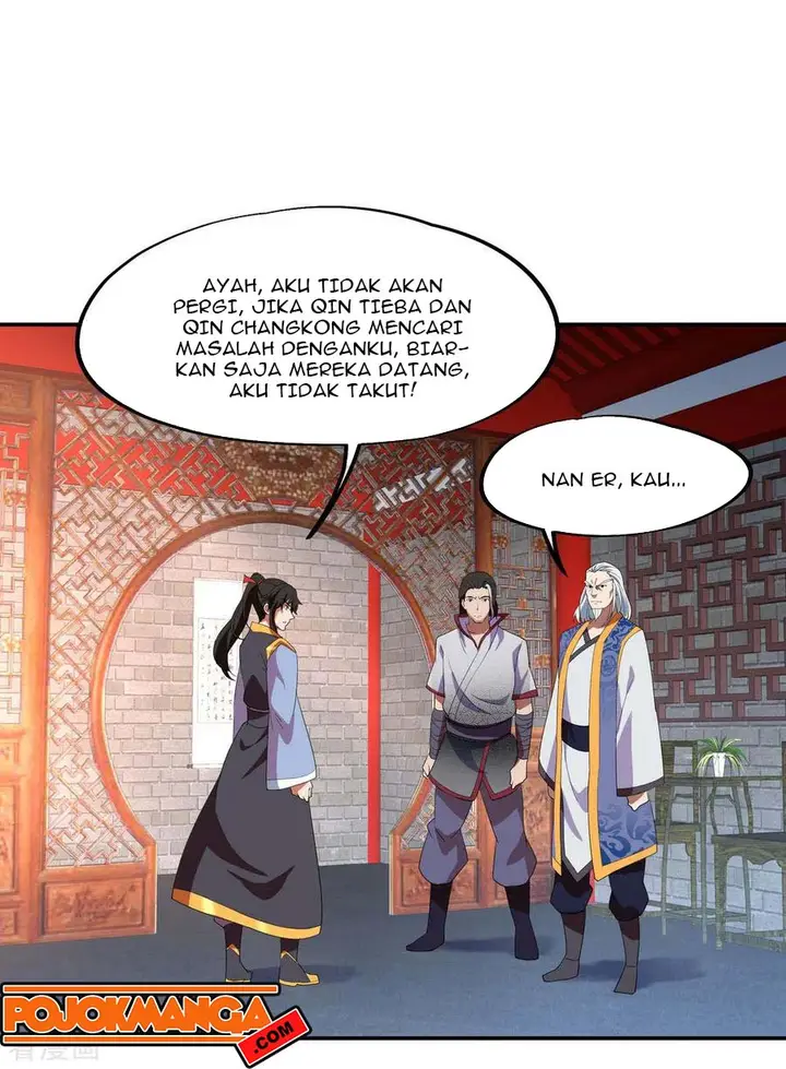 image-komik-peerless-soul-chapter-25-19/23