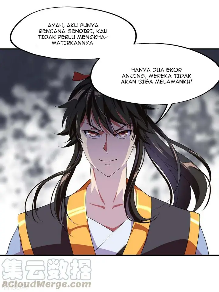 image-komik-peerless-soul-chapter-25-20/23