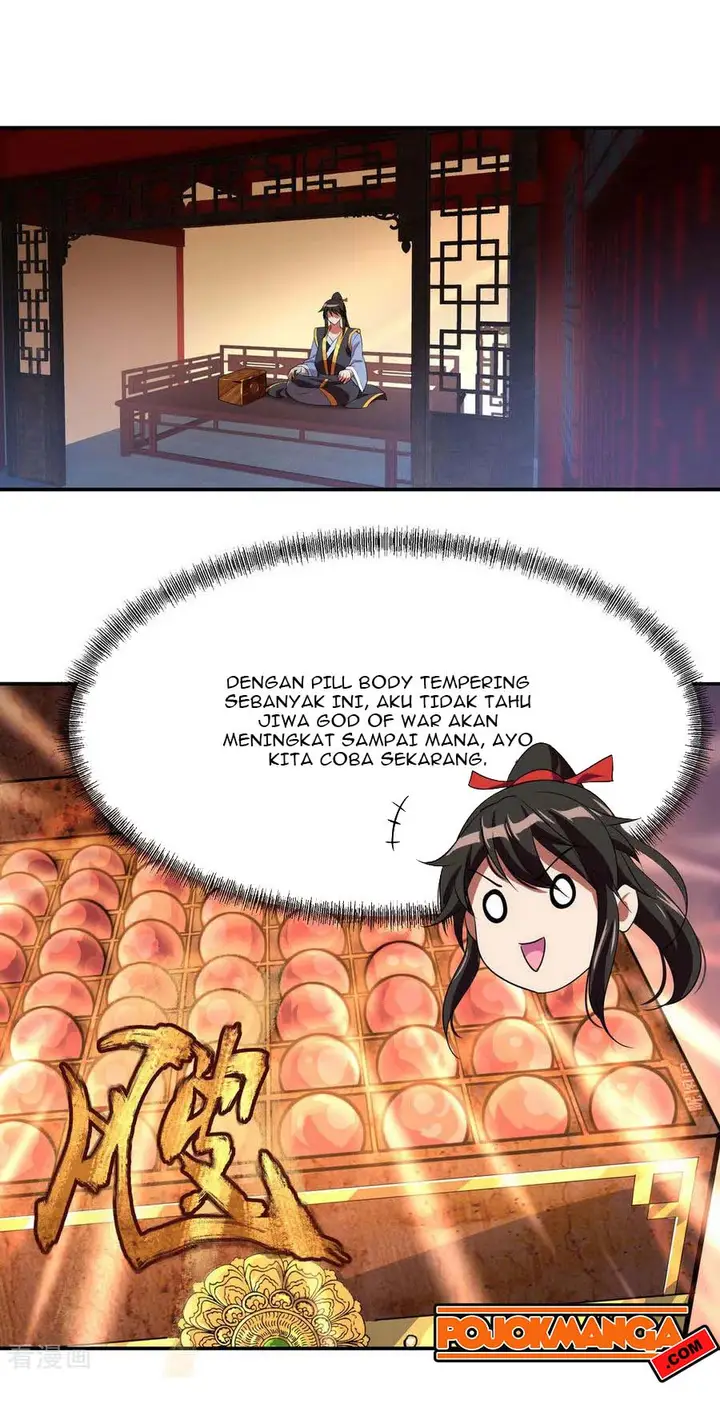 image-komik-peerless-soul-chapter-25-21/23